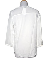 Le choix intelligent pour la mode durable, cette pièce 567199 Once Again allie parfait état et prix abordable.