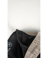 567201 Once Again, la référence de la friperie en ligne pour des achats de vêtements d'occasion sans souci et en état parfait.
