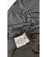 Mode durable et rapide avec Once Again : article 567202 de seconde main en très bon état.