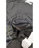 La garantie Once Again : 567202 vêtements d'occasion de marque en état irréprochable.