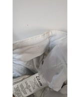 Expérience d'achat simple et satisfaisante pour cette fripe 567203 de qualité, offert par Once Again.