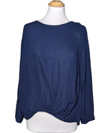 La garantie Once Again : 567207 vêtements d'occasion de marque en état irréprochable.