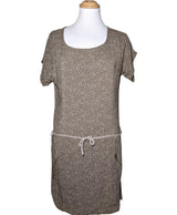 La garantie Once Again : 567212 vêtements d'occasion de marque en état irréprochable.