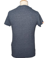 La garantie Once Again : 567216 vêtements d'occasion de marque en état irréprochable.