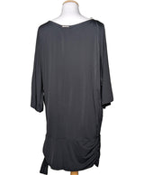 Le choix intelligent pour la mode durable, cette pièce 567219 Once Again allie parfait état et prix abordable.