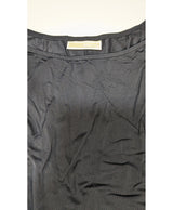 Élégance responsable avec cette pièce vintage 567219 en parfait état, sélectionnée par Once Again.