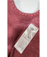 Expérience d'achat simple et satisfaisante pour cette fripe 567220 de qualité, offert par Once Again.