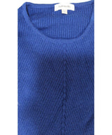 La garantie Once Again : 567223 vêtements d'occasion de marque en état irréprochable.