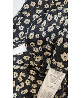 Le choix intelligent pour la mode durable, cette pièce 567224 Once Again allie parfait état et prix abordable.