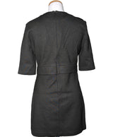 Le choix intelligent pour la mode durable, cette pièce 567226 Once Again allie parfait état et prix abordable.