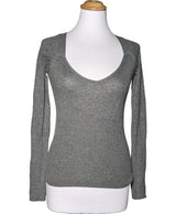 La garantie Once Again : 567227 vêtements d'occasion de marque en état irréprochable.