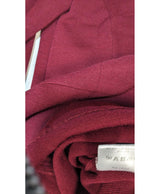 Le choix intelligent pour la mode durable, cette pièce 567230 Once Again allie parfait état et prix abordable.