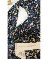 Shopping simplifié avec Once Again pour 567232 : trouvez des pièces uniques en très bon état en quelques clics.