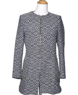 Le choix intelligent pour la mode durable, cette pièce 567238 Once Again allie parfait état et prix abordable.