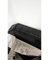 567239 Once Again, la référence de la friperie en ligne pour des achats de vêtements d'occasion sans souci et en état parfait.