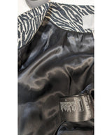 Le choix intelligent pour la mode durable, cette pièce 567240 Once Again allie parfait état et prix abordable.