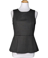 La garantie Once Again : 567242 vêtements d'occasion de marque en état irréprochable.