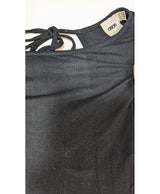 Le choix intelligent pour la mode durable, cette pièce 567247 Once Again allie parfait état et prix abordable.
