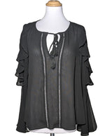 Le choix intelligent pour la mode durable, cette pièce 567249 Once Again allie parfait état et prix abordable.