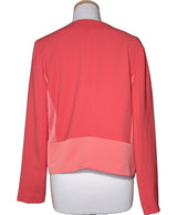 La garantie Once Again : 567251 vêtements d'occasion de marque en état irréprochable.