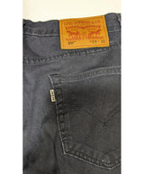 La garantie Once Again : 567252 vêtements d'occasion de marque en état irréprochable.