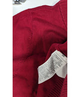 Expérience d'achat simple et satisfaisante pour cette fripe 567256 de qualité, offert par Once Again.