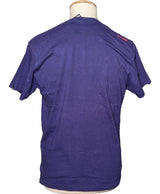 La garantie Once Again : 567257 vêtements d'occasion de marque en état irréprochable.