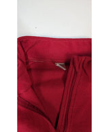 Expérience d'achat simple et satisfaisante pour cette fripe 567261 de qualité, offert par Once Again.