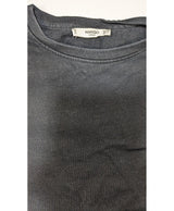 Expérience d'achat simple et satisfaisante pour cette fripe 567262 de qualité, offert par Once Again.