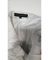 Le choix intelligent pour la mode durable, cette pièce 567264 Once Again allie parfait état et prix abordable.
