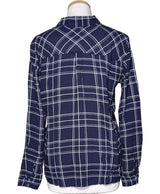 Le choix intelligent pour la mode durable, cette pièce 567265 Once Again allie parfait état et prix abordable.
