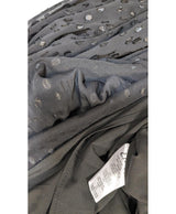 Le choix intelligent pour la mode durable, cette pièce 567270 Once Again allie parfait état et prix abordable.