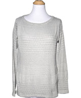 567271 Once Again, la référence de la friperie en ligne pour des achats de vêtements d'occasion sans souci et en état parfait.