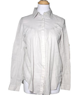 La garantie Once Again : 567272 vêtements d'occasion de marque en état irréprochable.