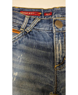La garantie Once Again : 567275 vêtements d'occasion de marque en état irréprochable.
