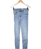 La garantie Once Again : 567282 vêtements d'occasion de marque en état irréprochable.