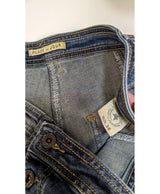 Le choix intelligent pour la mode durable, cette pièce 567283 Once Again allie parfait état et prix abordable.