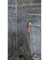 La garantie Once Again : 567284 vêtements d'occasion de marque en état irréprochable.