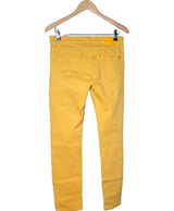 Le choix intelligent pour la mode durable, cette pièce 567285 Once Again allie parfait état et prix abordable.