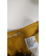 La garantie Once Again : 567285 vêtements d'occasion de marque en état irréprochable.
