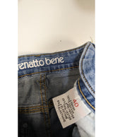 Expérience d'achat simple et satisfaisante pour cette fripe 567286 de qualité, offert par Once Again.