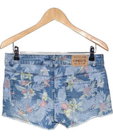 Le choix intelligent pour la mode durable, cette pièce 567287 Once Again allie parfait état et prix abordable.
