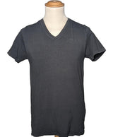 La garantie Once Again : 567294 vêtements d'occasion de marque en état irréprochable.