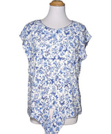 Le choix intelligent pour la mode durable, cette pièce 567296 Once Again allie parfait état et prix abordable.