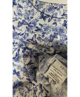 Élégance responsable avec cette pièce vintage 567296 en parfait état, sélectionnée par Once Again.