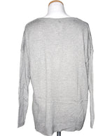 Le choix intelligent pour la mode durable, cette pièce 567299 Once Again allie parfait état et prix abordable.