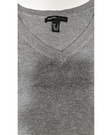 Shopping simplifié avec Once Again pour 567299 : trouvez des pièces uniques en très bon état en quelques clics.