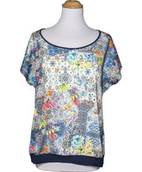 La garantie Once Again : 567301 vêtements d'occasion de marque en état irréprochable.
