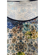 Le choix intelligent pour la mode durable, cette pièce 567301 Once Again allie parfait état et prix abordable.