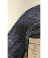 567305 Once Again, la référence de la friperie en ligne pour des achats de vêtements d'occasion sans souci et en état parfait.